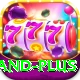 jackpot land Apps (Tools & Injectors) VIP v4.0.3