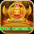 jackpot odyssey Turbo v1.2.7