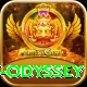 jackpot odyssey Turbo v1.2.7