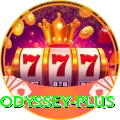 jackpot odyssey Elite v1.3.2