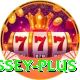 jackpot odyssey Elite v1.3.2