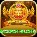 jackpot slots Plus v3.6.9