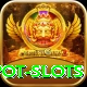 jackpot slots Plus v3.6.9