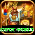 Jackpot World Premium v2.9.8
