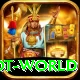 Jackpot World Premium v2.9.8