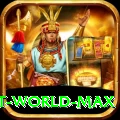 Jackpot World Max - Free Download