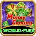 Jackpot World Plus vv4.2.0