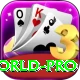 Jackpot World Apps (Tools & Injectors) Elite v1.1.6