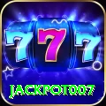jackpot007 Master vv1.8.2