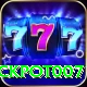 jackpot007 Master vv1.8.2