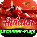 jackpot007 Master Pro v3.5.4