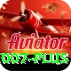 jackpot007 Master Pro v3.5.4