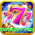 jackpot007 Money VIP v1.3.0