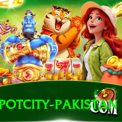 JackpotCity Pakistan Apps (Tools & Injectors) Elite vv3.5.2 - 2