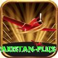 JackpotCity Pakistan App Super v2.5.4