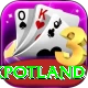 Jackpotland Gold Edition v1.0.9