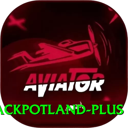 jackpotland Gold Edition v3.9.9 - 2