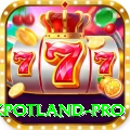 jackpotland Ultimate Pro v1.4.0