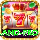 jackpotland Ultimate Pro v1.4.0