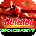 jackpotodyssey Deluxe Edition v4.7.6