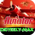 jackpotodyssey Slots Elite v2.3.1