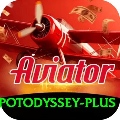 jackpotodyssey Apps (Tools & Injectors) Elite v2.2.4 - 2