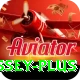 jackpotodyssey Apps (Tools & Injectors) Elite v2.2.4