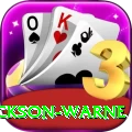 jackson warne Games (Casino & Earning) Pro v1.2.2