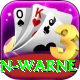 jackson warne Games (Casino & Earning) Pro v1.2.2