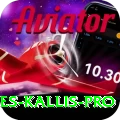 jacques kallis Slot Machine Max