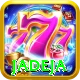 jadeja Master Pro v4.5.2