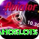 jahoslots Gold vv1.6.4