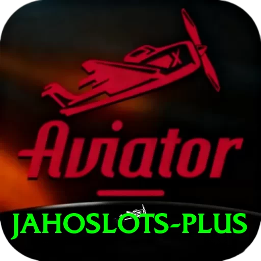 jahoslots Apps (Tools & Injectors) Pro v1.1.4 - 2