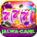 jalwa game Games (Casino & Earning) Pro vv4.2.6