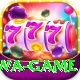 jalwa game Games (Casino & Earning) Pro vv4.2.6