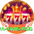 jalwa game Games (Casino & Earning) Ultimate v1.7.2