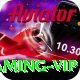 jalwa99 Gaming VIP