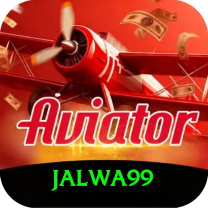 jalwa99 VIP vv1.2.2 - 2