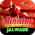 jalwa99 VIP vv1.2.2