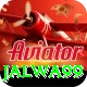 jalwa99 VIP vv1.2.2