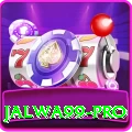 jalwa99 Casino Official v2.2.2