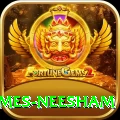 james neesham Premium Edition v4.7.1