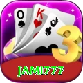 jami777 Max vv1.7.2