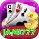 jami777 Max vv1.7.2