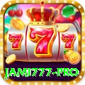 jami777 Slots Prime v3.0.8