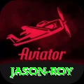 jason roy Master Pro v3.7.8