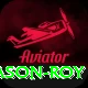 jason roy Master Pro v3.7.8