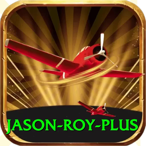 jason roy King Latest v3.3.5 - 2