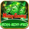 jason roy Supreme v3.7.4
