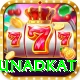 jaydev unadkat Gold v5.8.6
